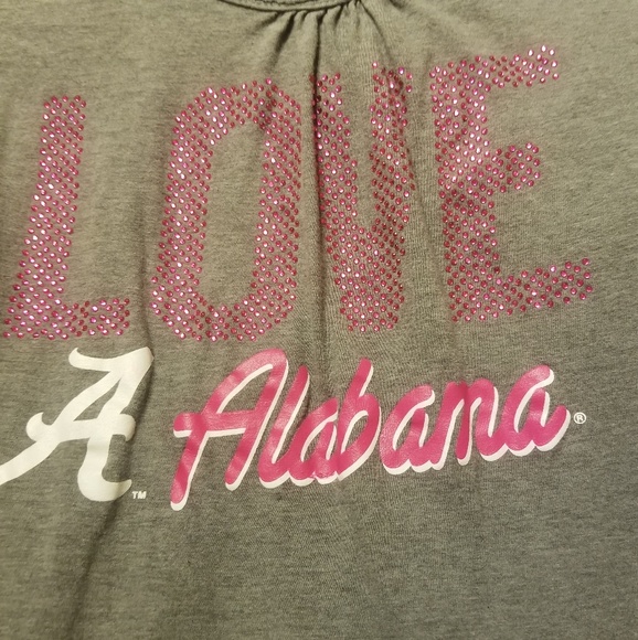 Top. Womens. - Picture 2 of 4